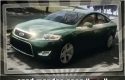 2009 Ford Mondeo v1.0